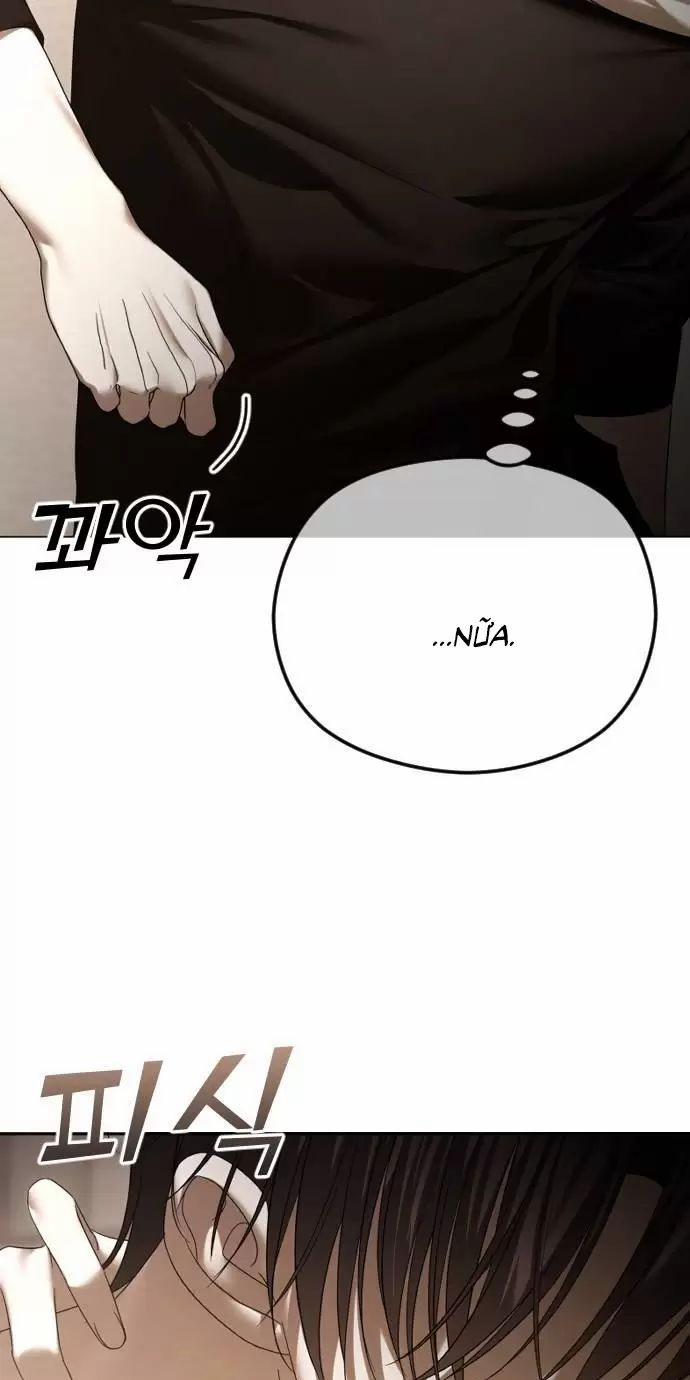 Kết Thúc, Tôi Muốn Thay Đổi Nó 66 trang 42