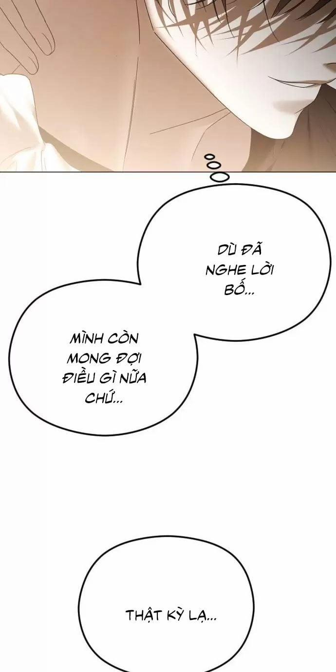 Kết Thúc, Tôi Muốn Thay Đổi Nó 66 trang 43