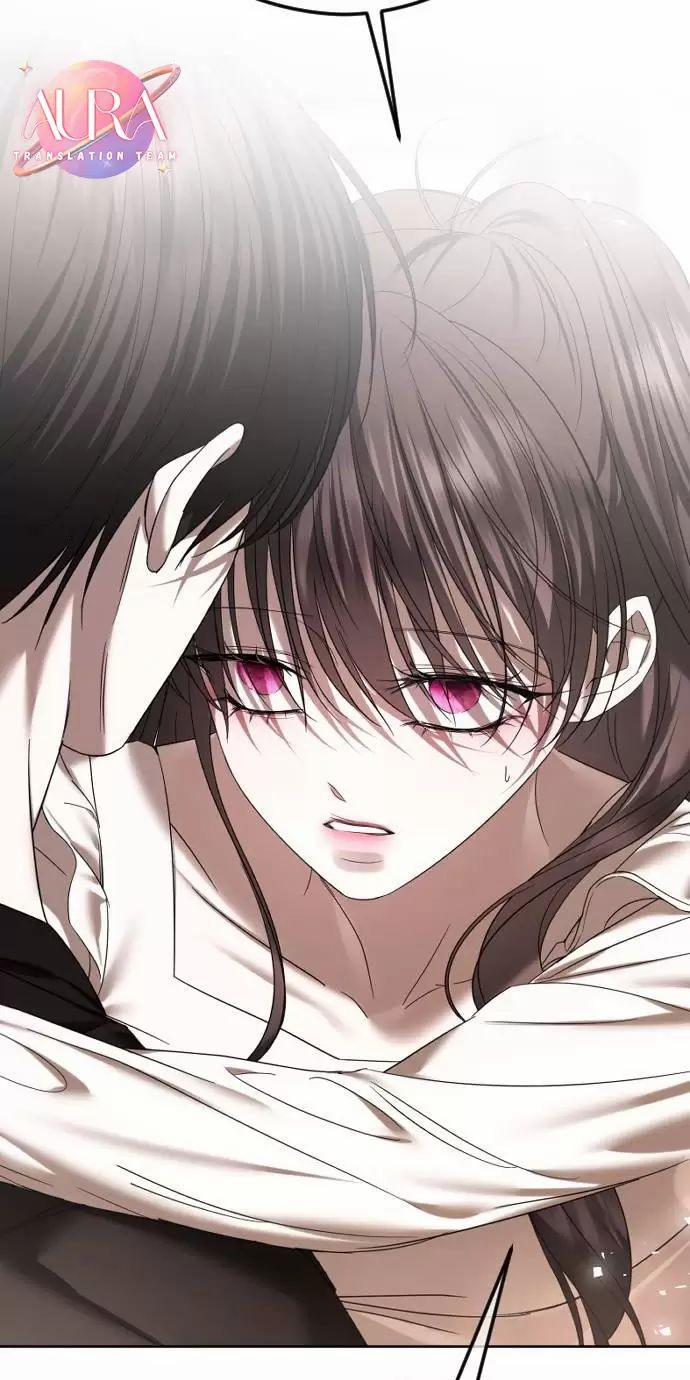 Kết Thúc, Tôi Muốn Thay Đổi Nó 66 trang 44