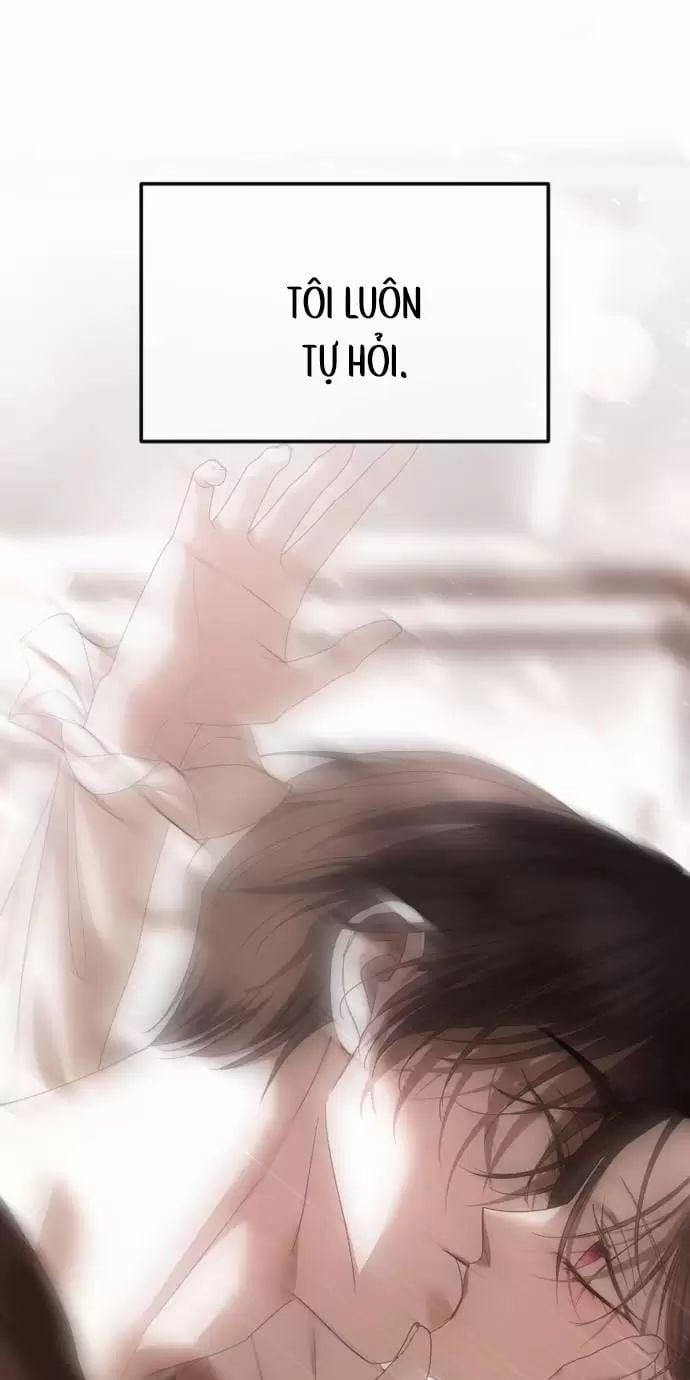 Kết Thúc, Tôi Muốn Thay Đổi Nó 66 trang 47