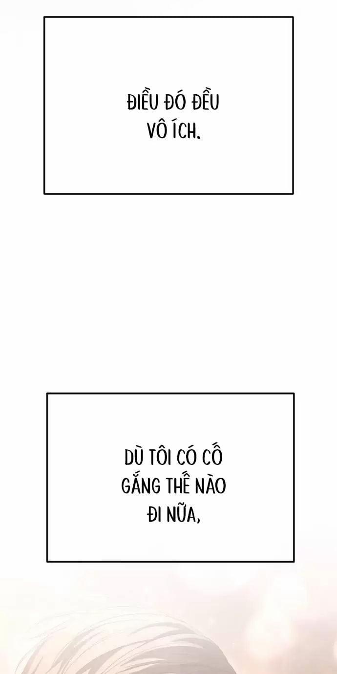 Kết Thúc, Tôi Muốn Thay Đổi Nó 66 trang 52