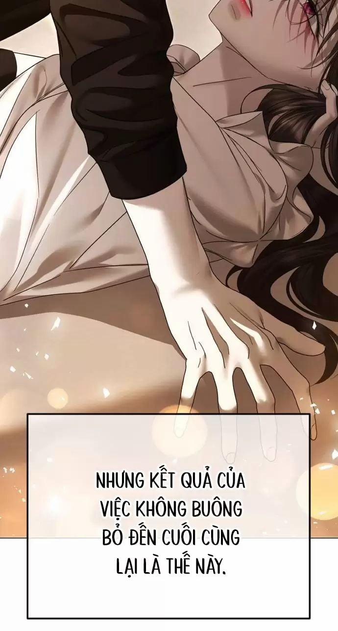 Kết Thúc, Tôi Muốn Thay Đổi Nó 66 trang 56