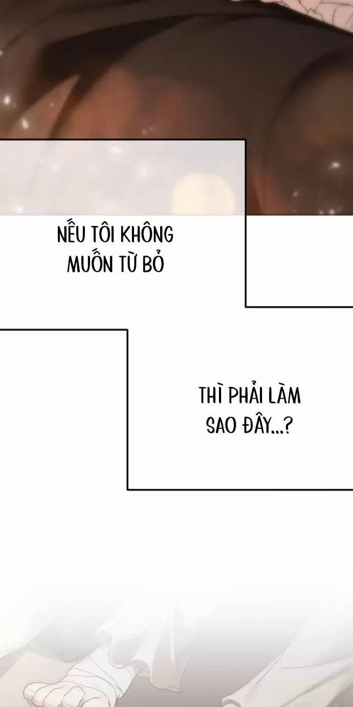 Kết Thúc, Tôi Muốn Thay Đổi Nó 66 trang 58