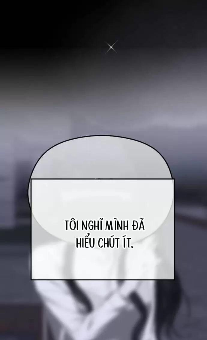 Kết Thúc, Tôi Muốn Thay Đổi Nó 66 trang 65