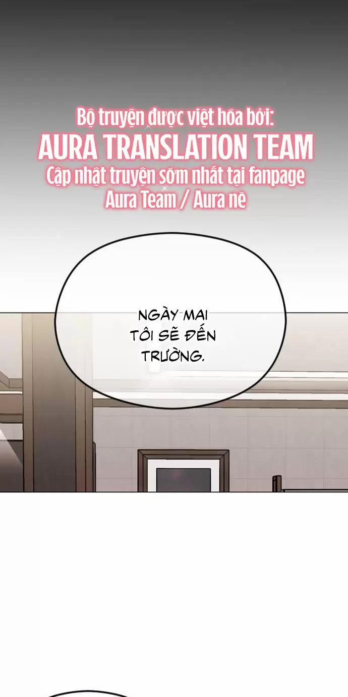 Kết Thúc, Tôi Muốn Thay Đổi Nó 66 trang 69