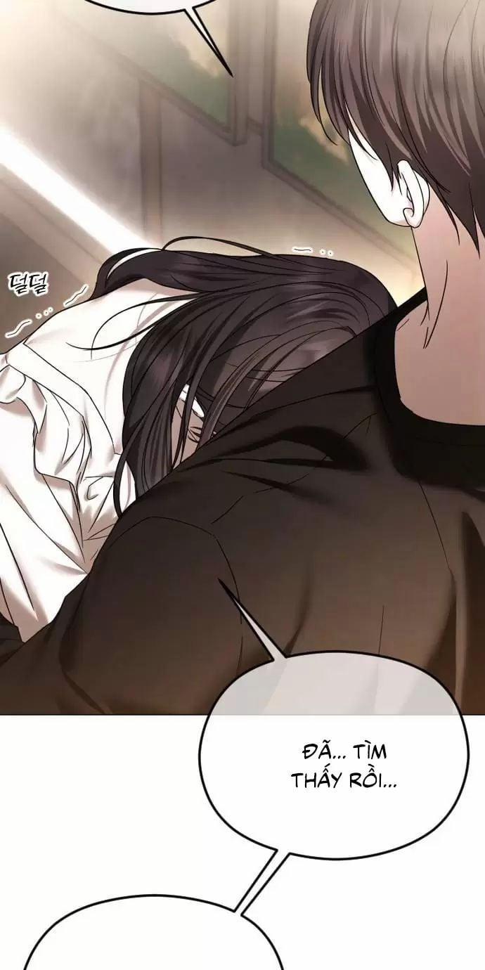 Kết Thúc, Tôi Muốn Thay Đổi Nó 66 trang 7