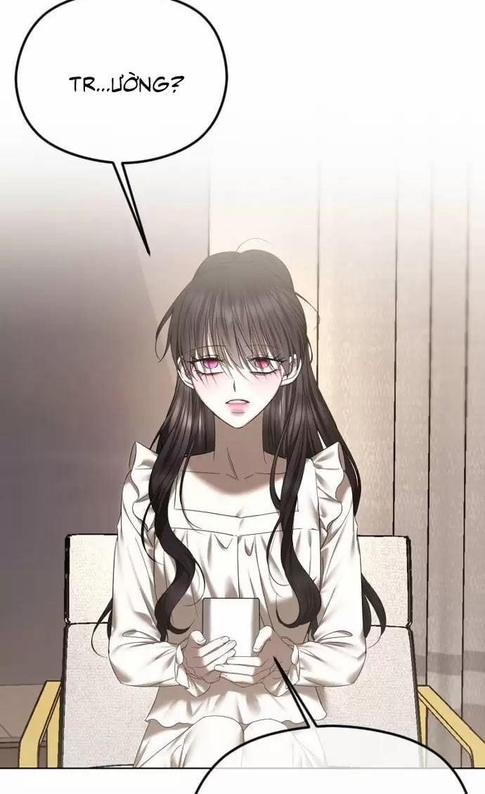 Kết Thúc, Tôi Muốn Thay Đổi Nó 66 trang 70