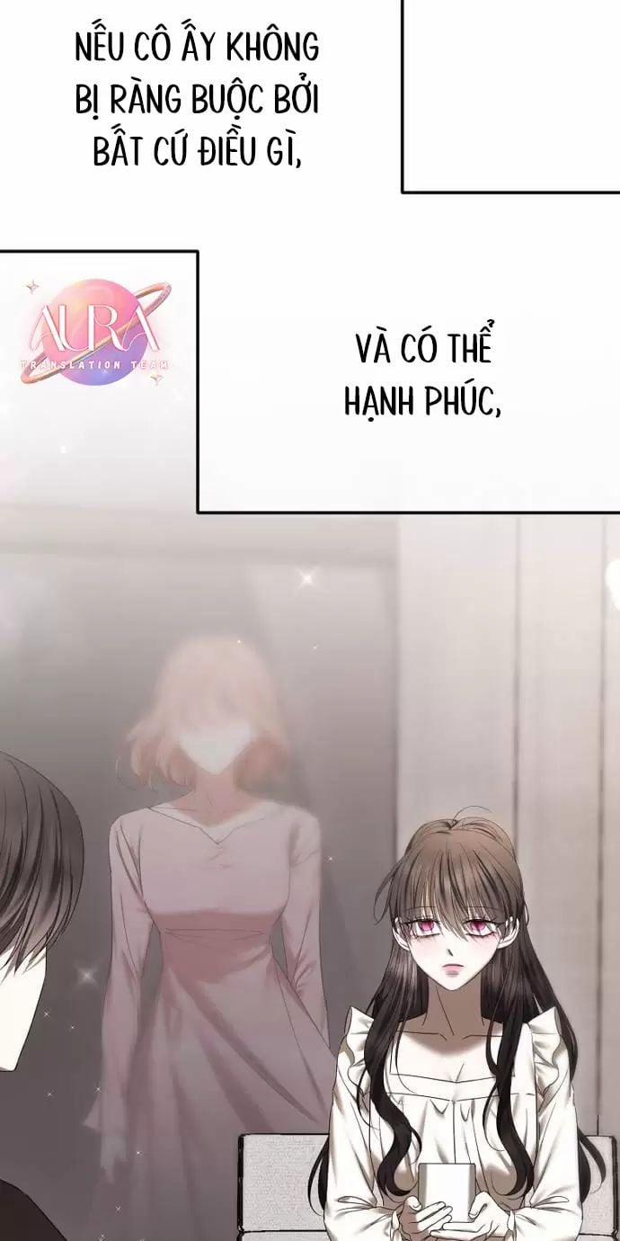 Kết Thúc, Tôi Muốn Thay Đổi Nó 66 trang 74