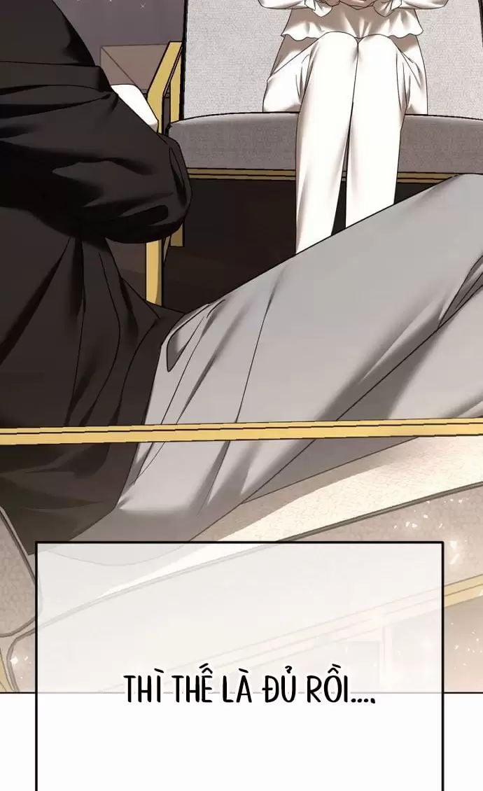 Kết Thúc, Tôi Muốn Thay Đổi Nó 66 trang 75