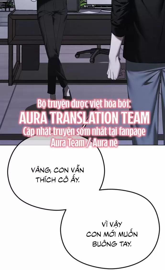 Kết Thúc, Tôi Muốn Thay Đổi Nó 66 trang 80