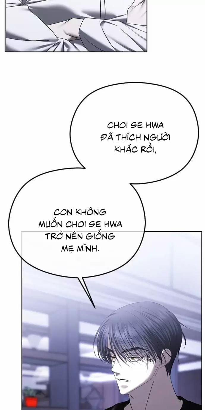 Kết Thúc, Tôi Muốn Thay Đổi Nó 66 trang 82