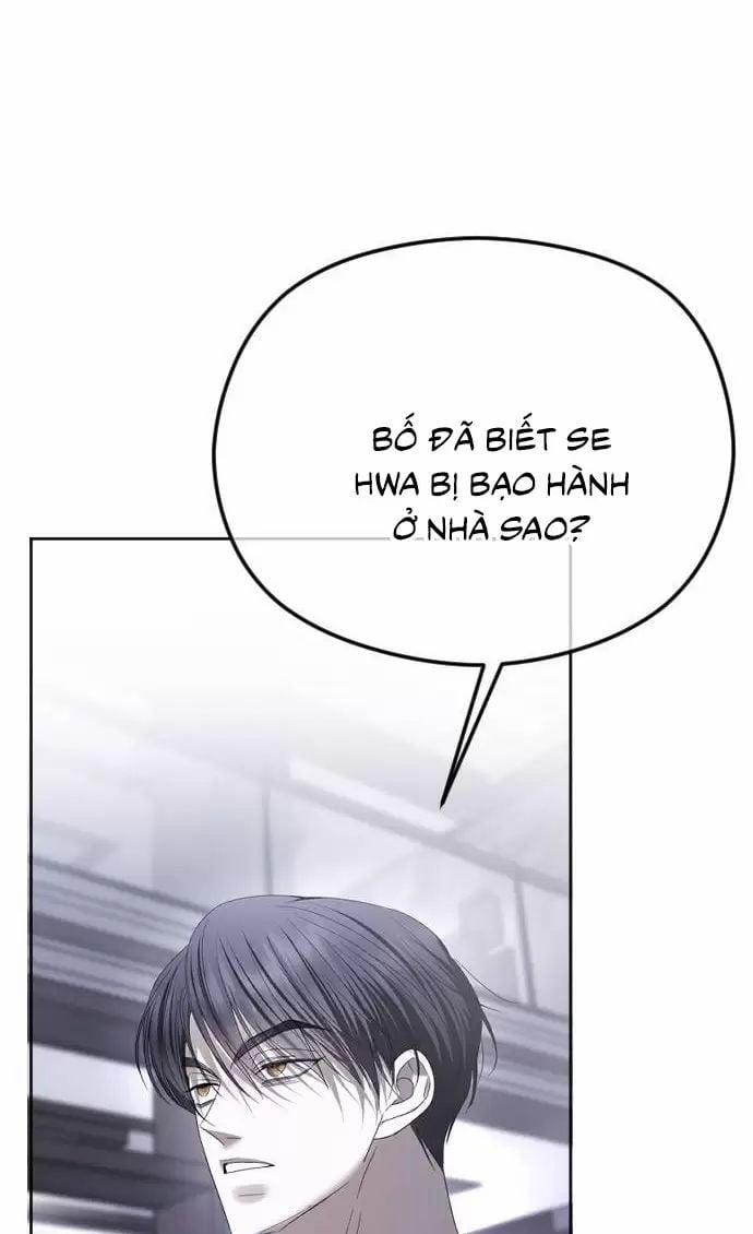 Kết Thúc, Tôi Muốn Thay Đổi Nó 66 trang 85