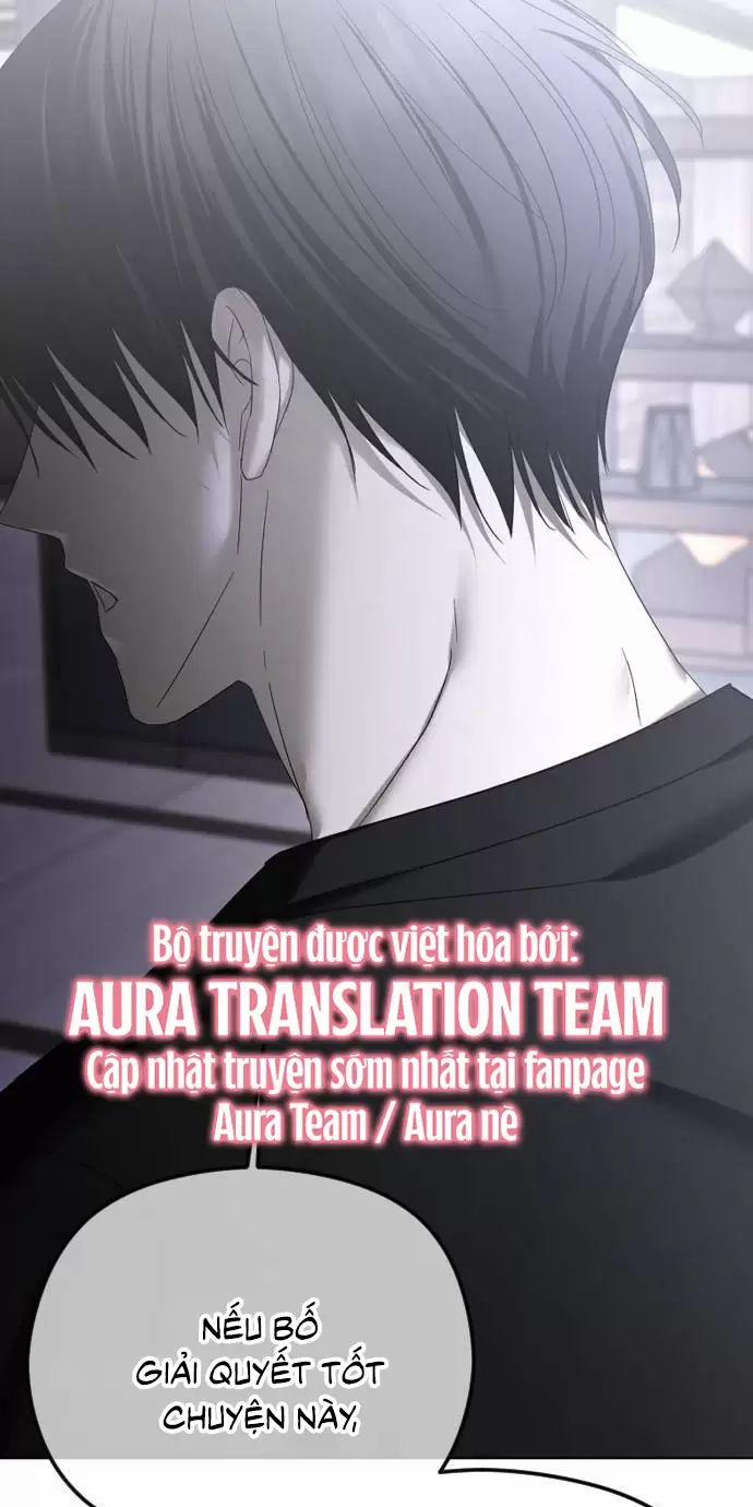 Kết Thúc, Tôi Muốn Thay Đổi Nó 66 trang 89