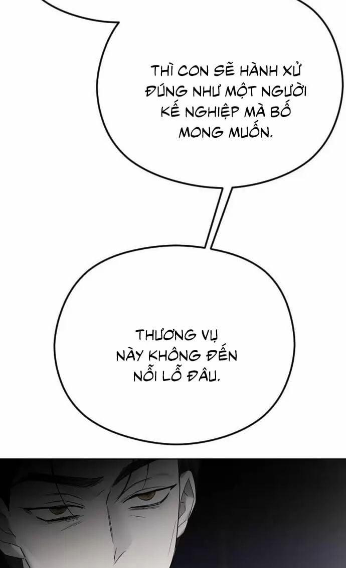 Kết Thúc, Tôi Muốn Thay Đổi Nó 66 trang 90