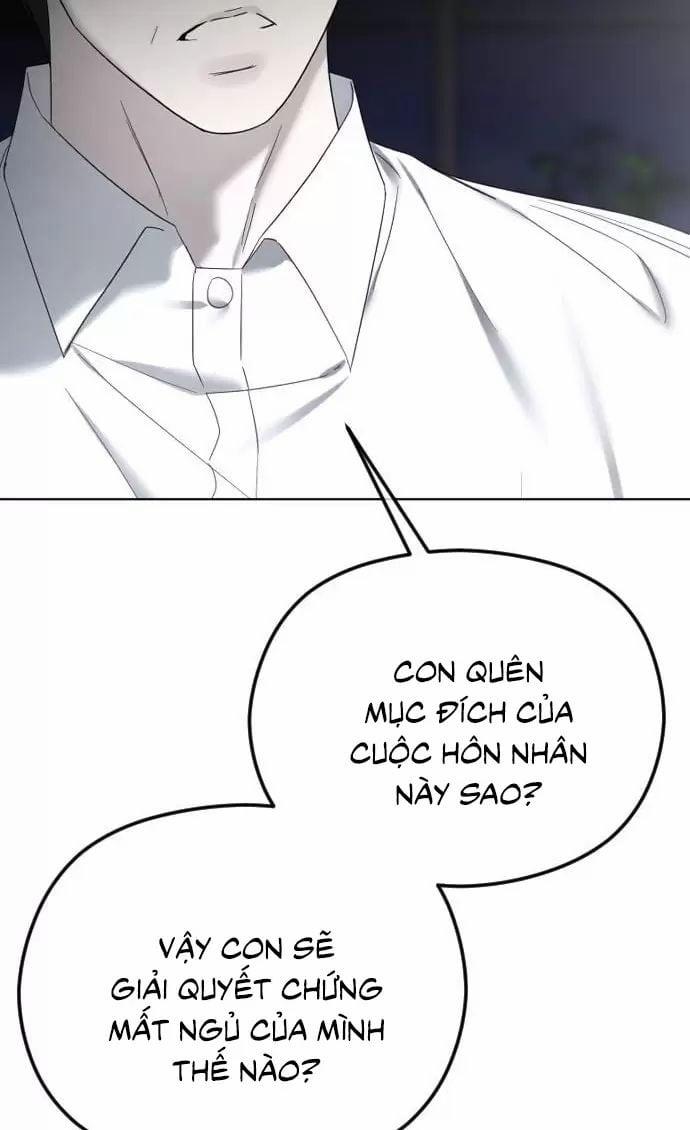 Kết Thúc, Tôi Muốn Thay Đổi Nó 66 trang 91