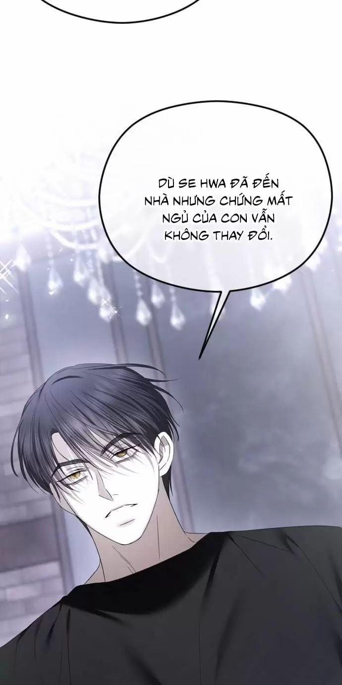 Kết Thúc, Tôi Muốn Thay Đổi Nó 66 trang 92