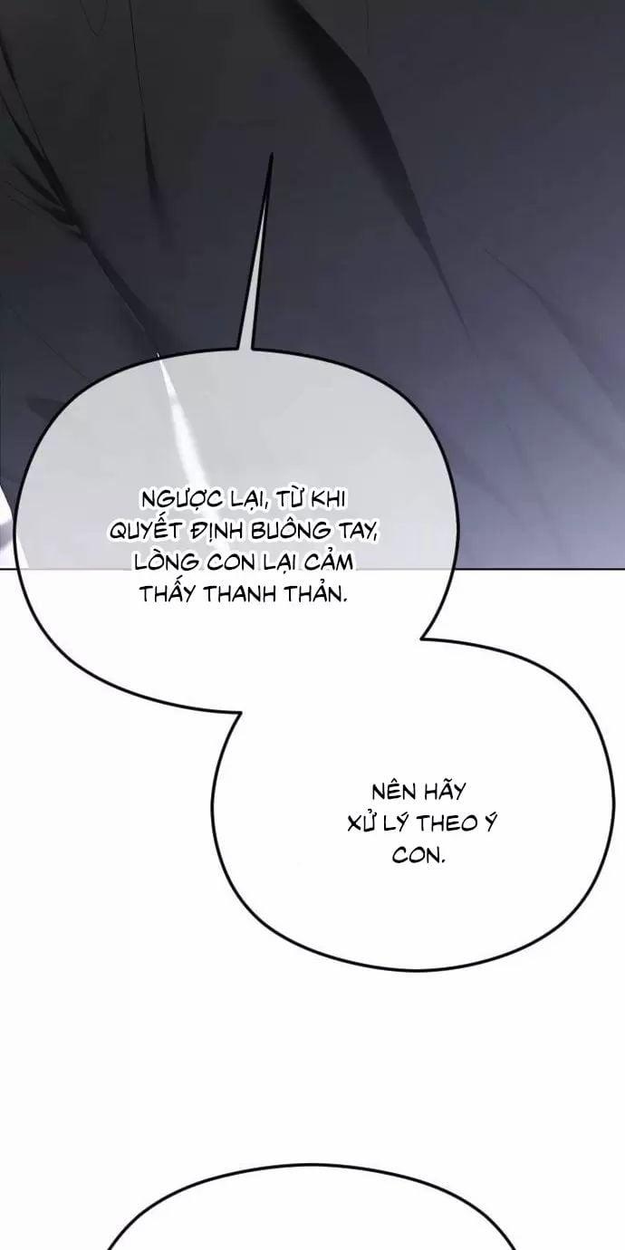 Kết Thúc, Tôi Muốn Thay Đổi Nó 66 trang 93