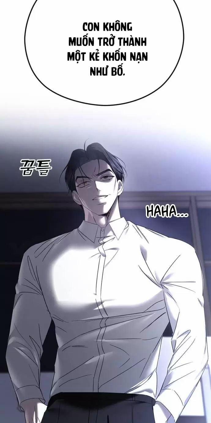 Kết Thúc, Tôi Muốn Thay Đổi Nó 66 trang 94