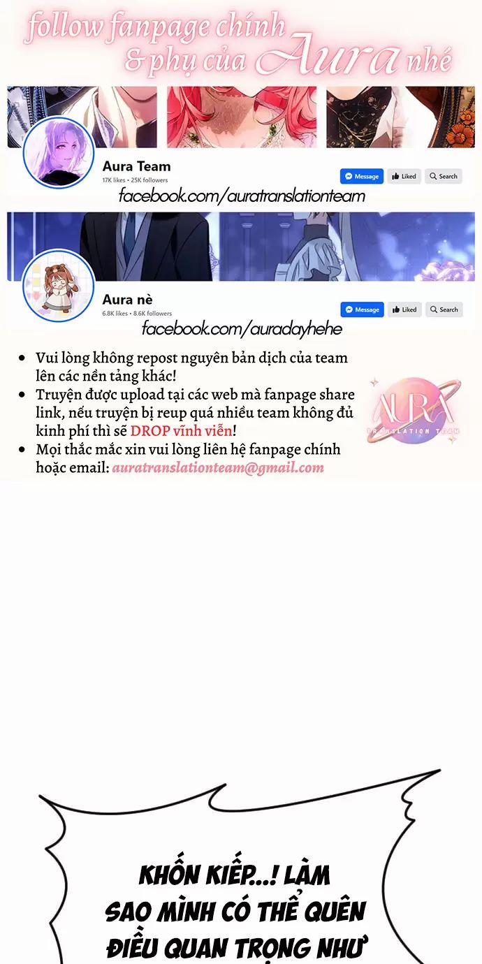 Kết Thúc, Tôi Muốn Thay Đổi Nó 67 trang 0