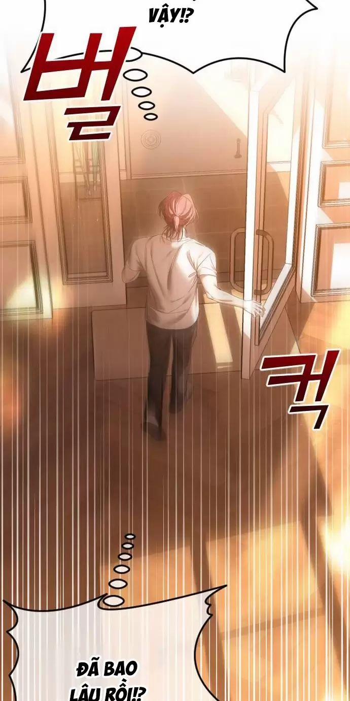 Kết Thúc, Tôi Muốn Thay Đổi Nó 67 trang 1