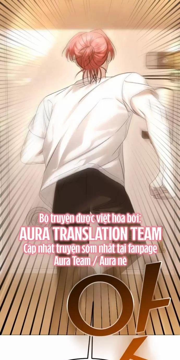 Kết Thúc, Tôi Muốn Thay Đổi Nó 67 trang 14