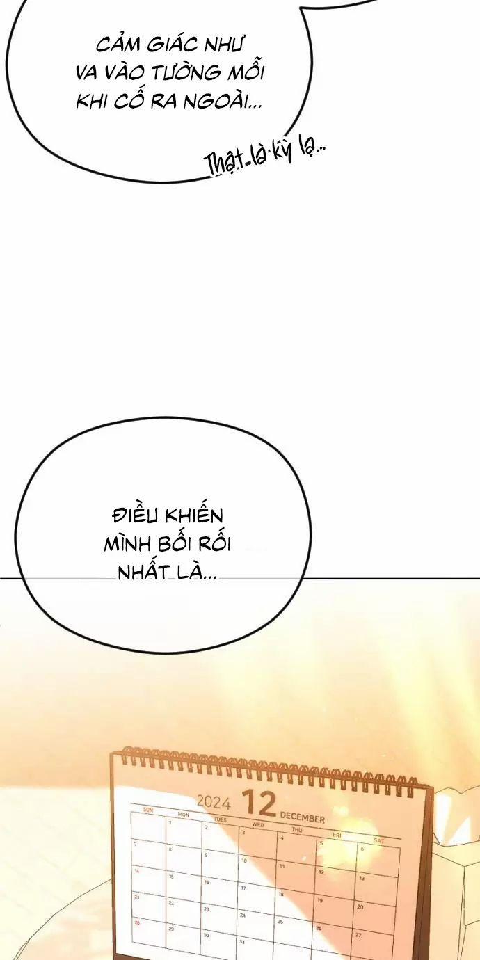 Kết Thúc, Tôi Muốn Thay Đổi Nó 67 trang 20