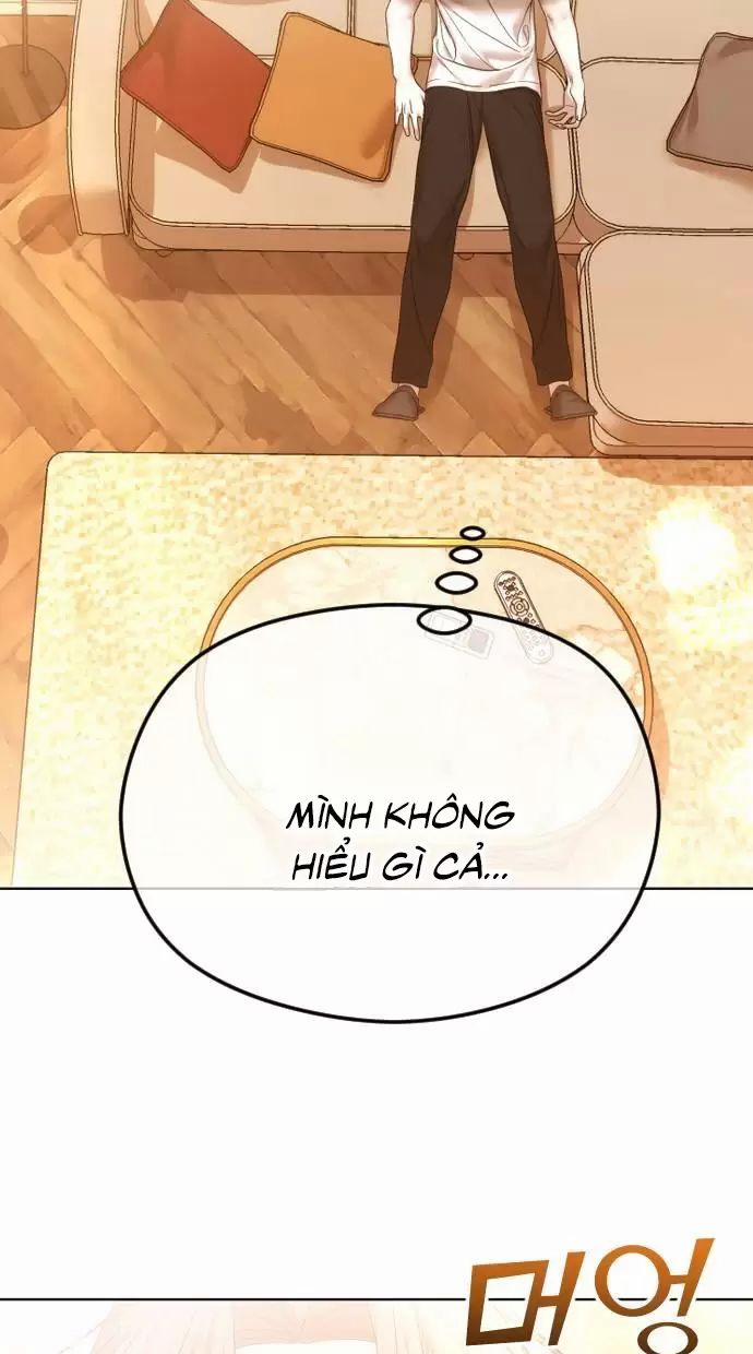 Kết Thúc, Tôi Muốn Thay Đổi Nó 67 trang 22