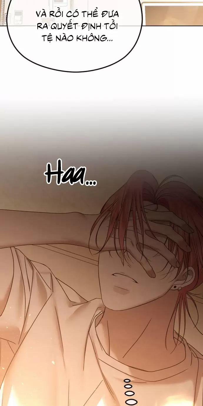 Kết Thúc, Tôi Muốn Thay Đổi Nó 67 trang 25