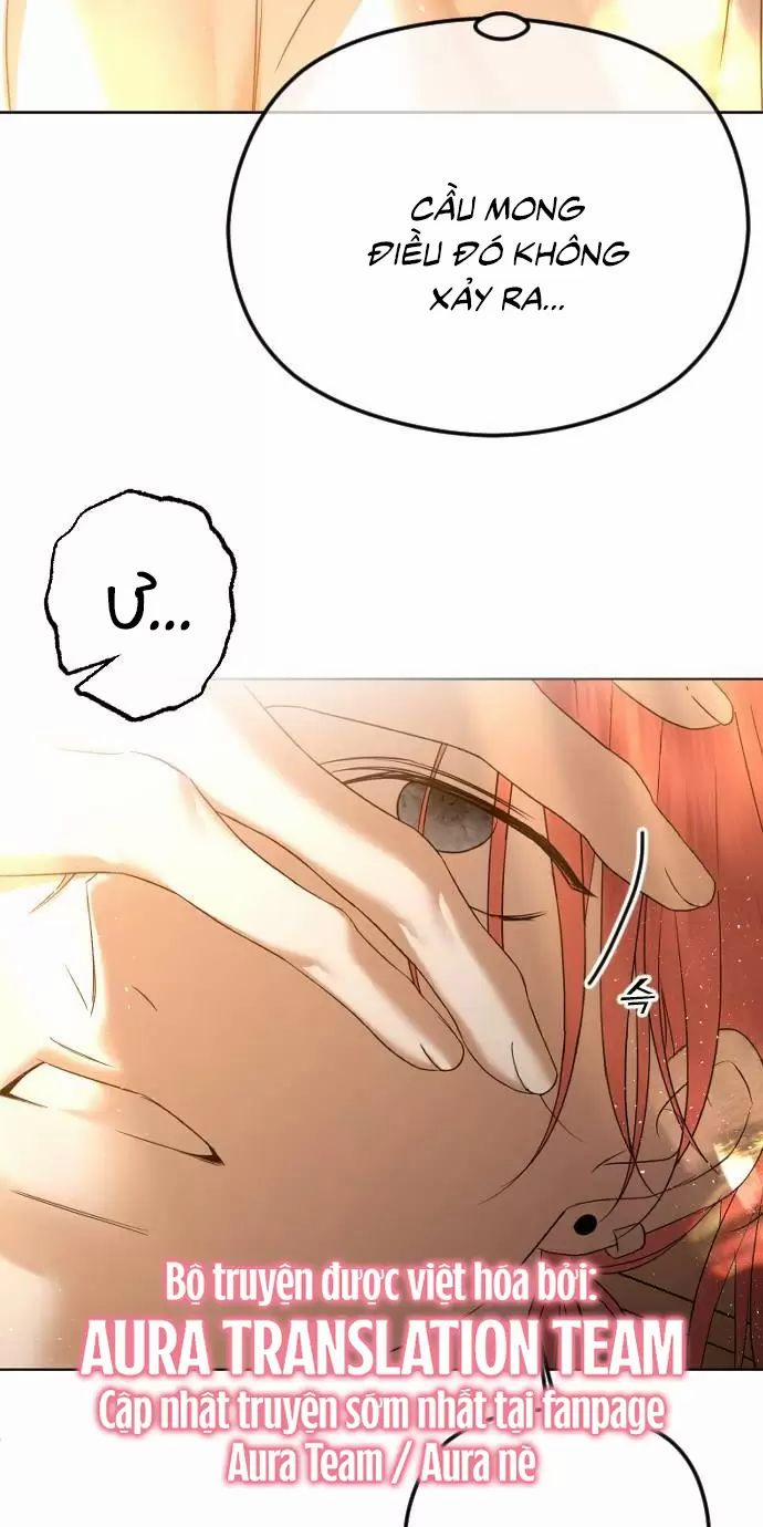 Kết Thúc, Tôi Muốn Thay Đổi Nó 67 trang 26