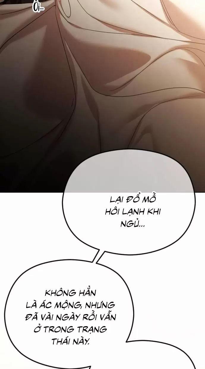 Kết Thúc, Tôi Muốn Thay Đổi Nó 67 trang 28