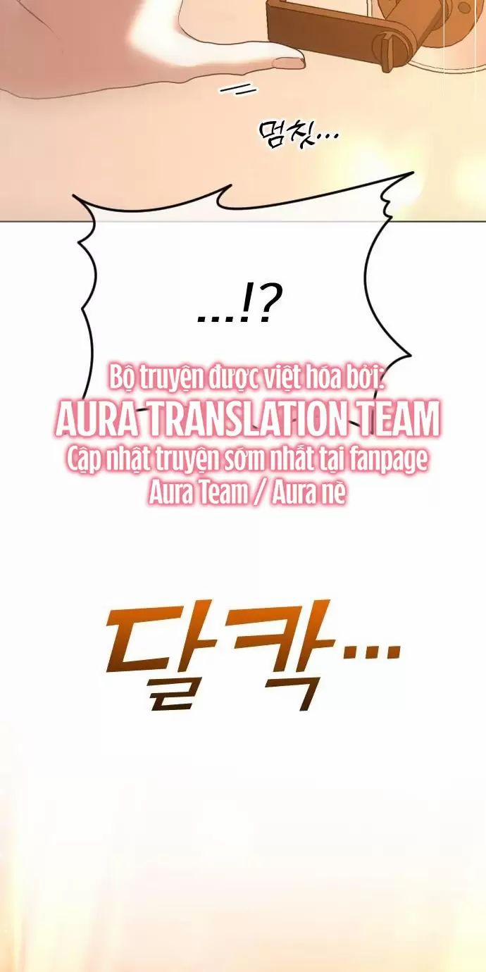 Kết Thúc, Tôi Muốn Thay Đổi Nó 67 trang 3