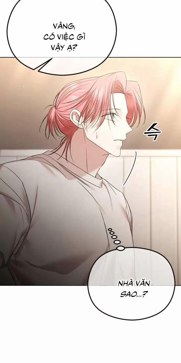 Kết Thúc, Tôi Muốn Thay Đổi Nó 67 trang 39