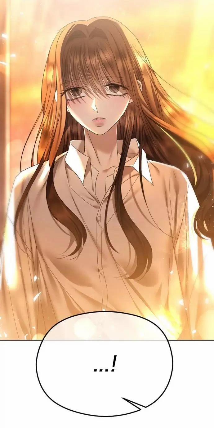 Kết Thúc, Tôi Muốn Thay Đổi Nó 67 trang 4