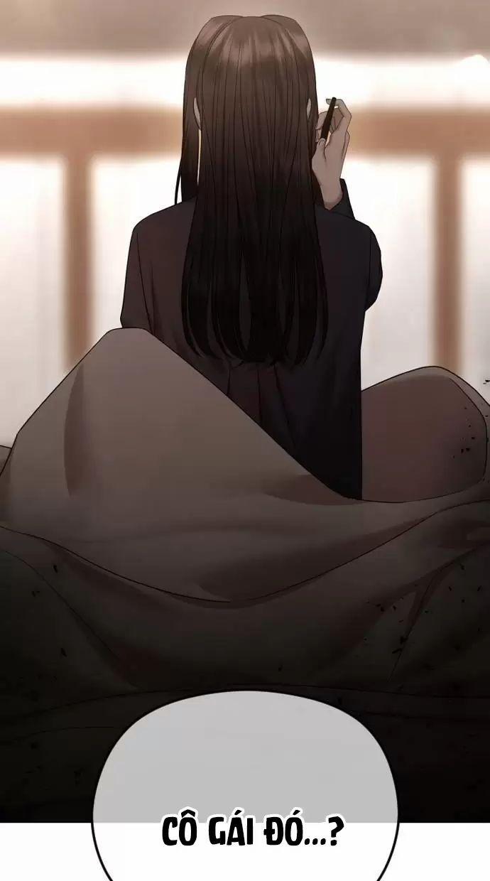 Kết Thúc, Tôi Muốn Thay Đổi Nó 67 trang 41