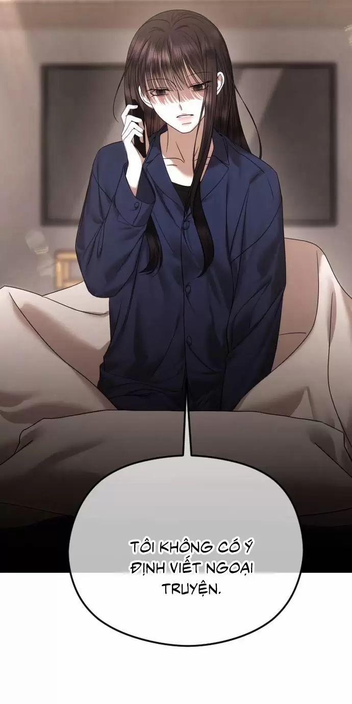 Kết Thúc, Tôi Muốn Thay Đổi Nó 67 trang 48