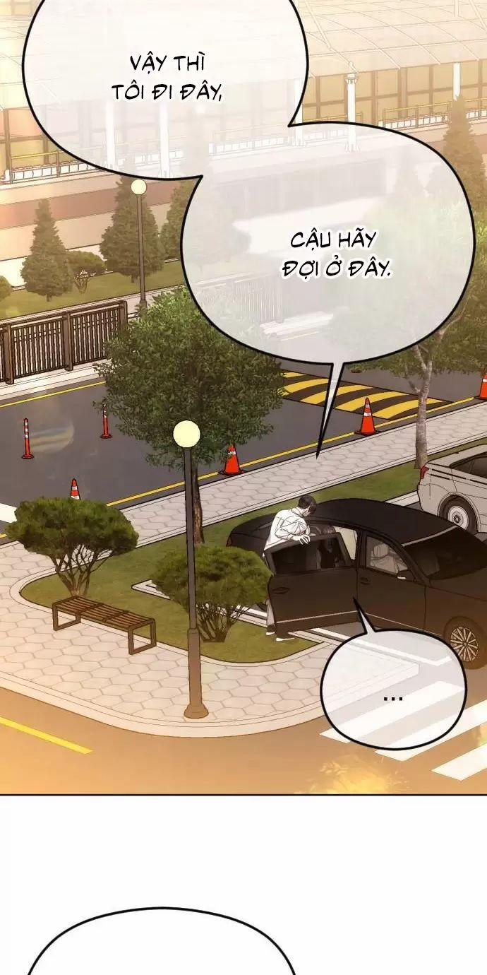 Kết Thúc, Tôi Muốn Thay Đổi Nó 67 trang 51