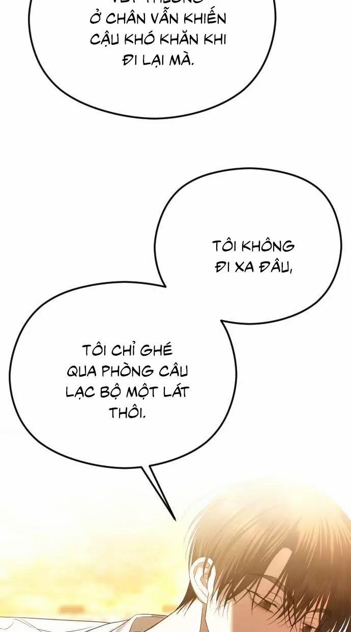 Kết Thúc, Tôi Muốn Thay Đổi Nó 67 trang 53