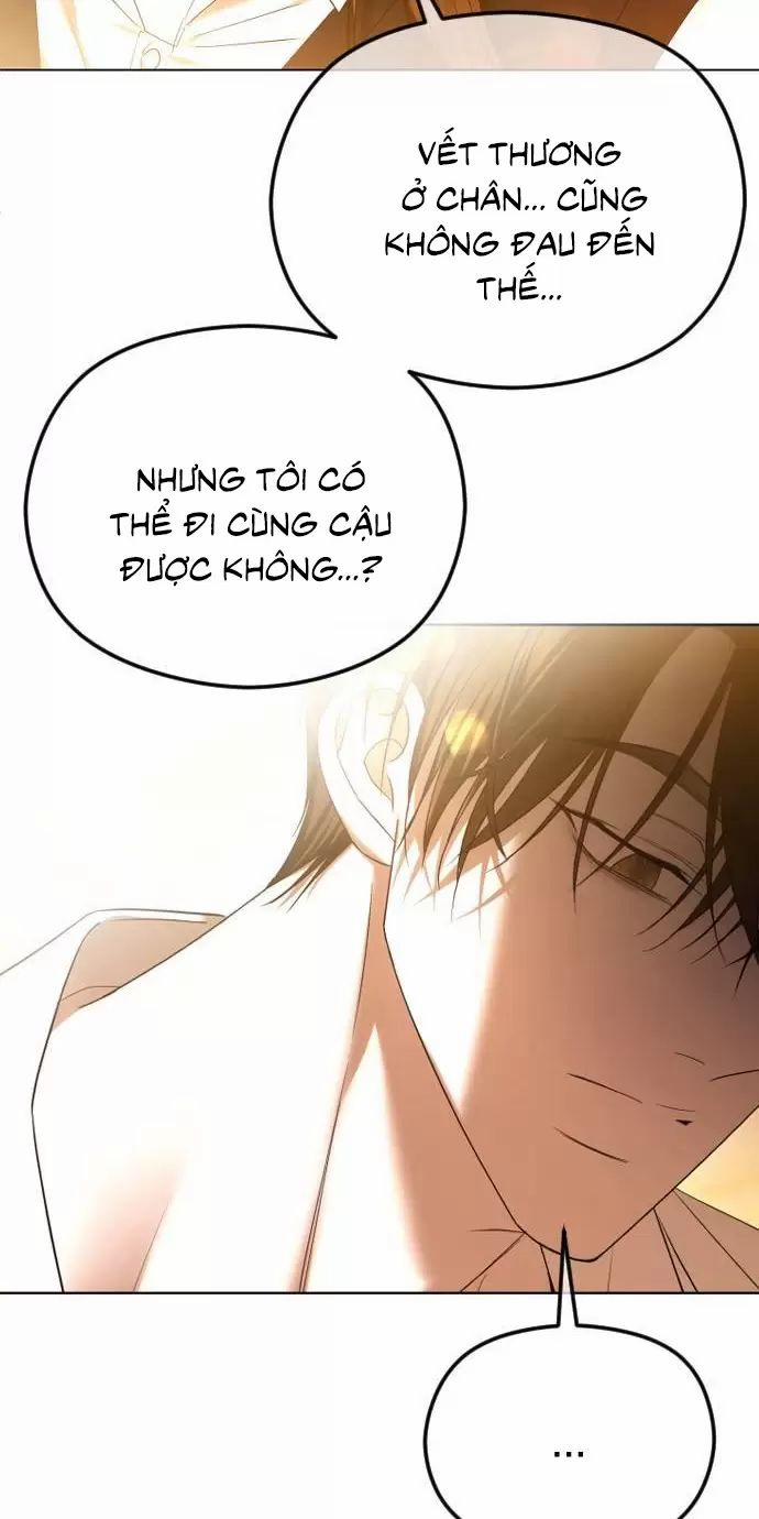 Kết Thúc, Tôi Muốn Thay Đổi Nó 67 trang 55