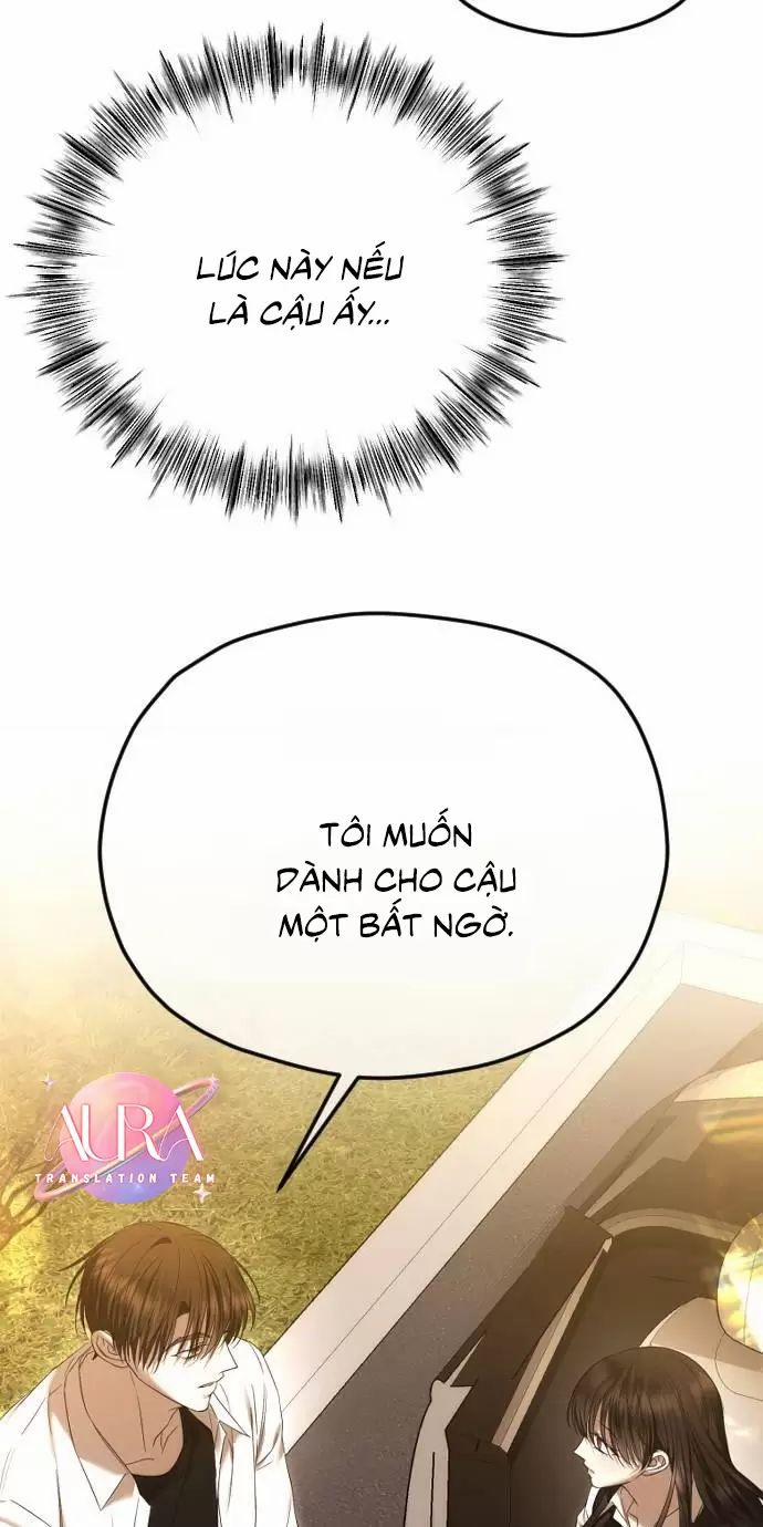 Kết Thúc, Tôi Muốn Thay Đổi Nó 67 trang 56