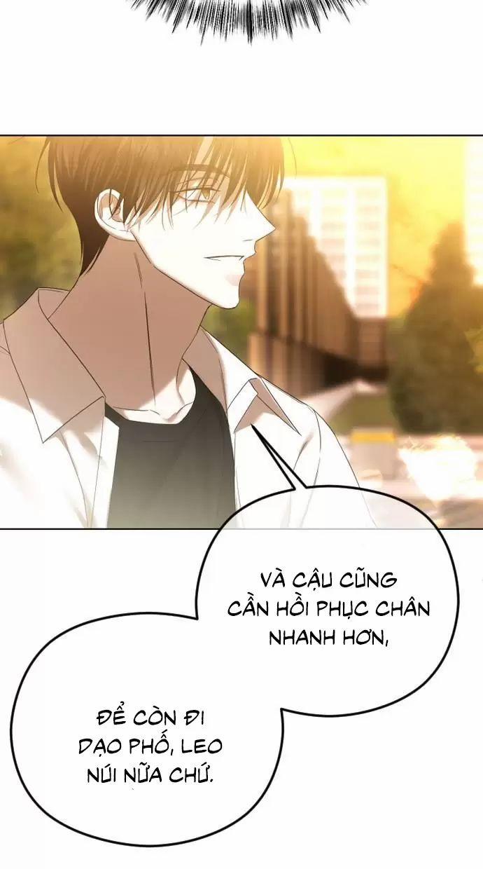 Kết Thúc, Tôi Muốn Thay Đổi Nó 67 trang 58