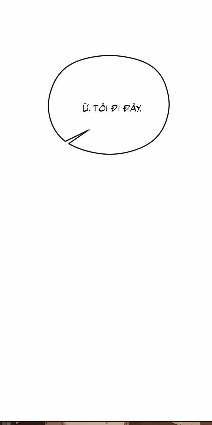 Kết Thúc, Tôi Muốn Thay Đổi Nó 67 trang 60