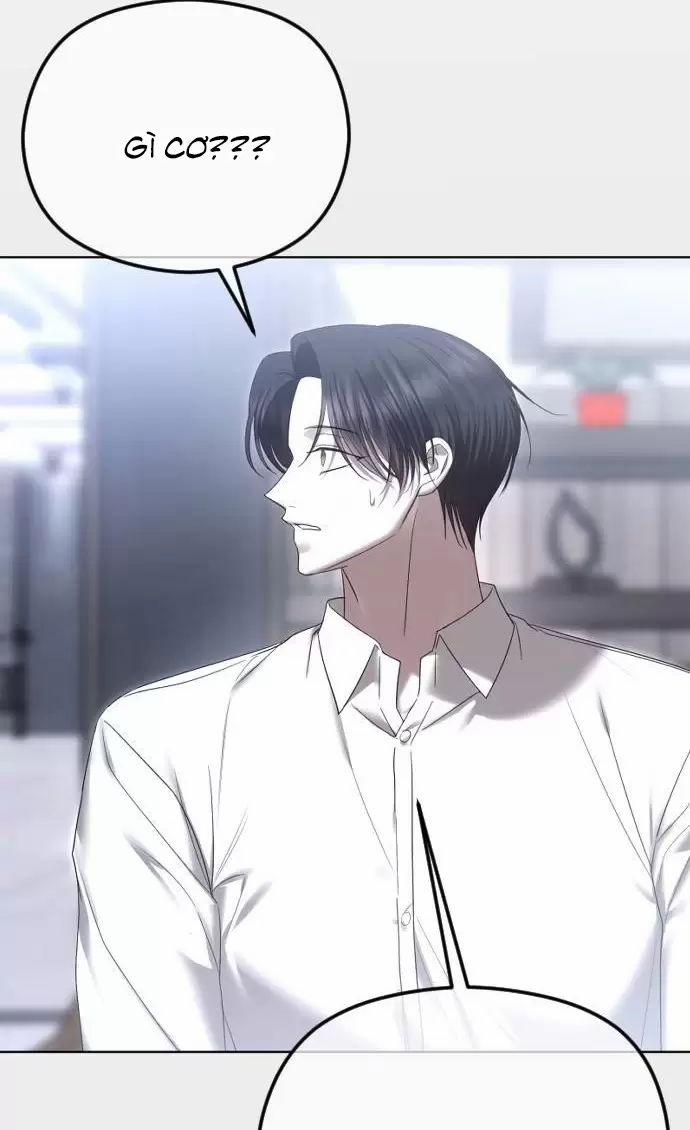 Kết Thúc, Tôi Muốn Thay Đổi Nó 67 trang 63