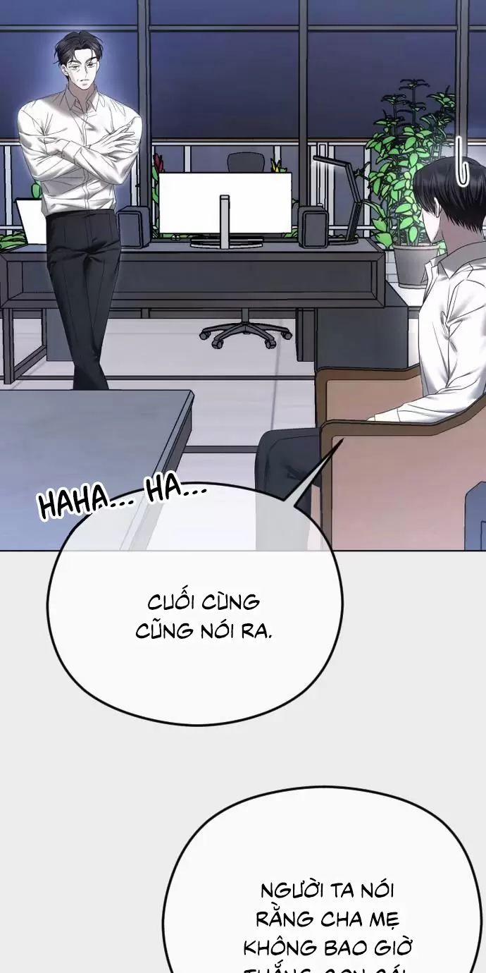 Kết Thúc, Tôi Muốn Thay Đổi Nó 67 trang 65