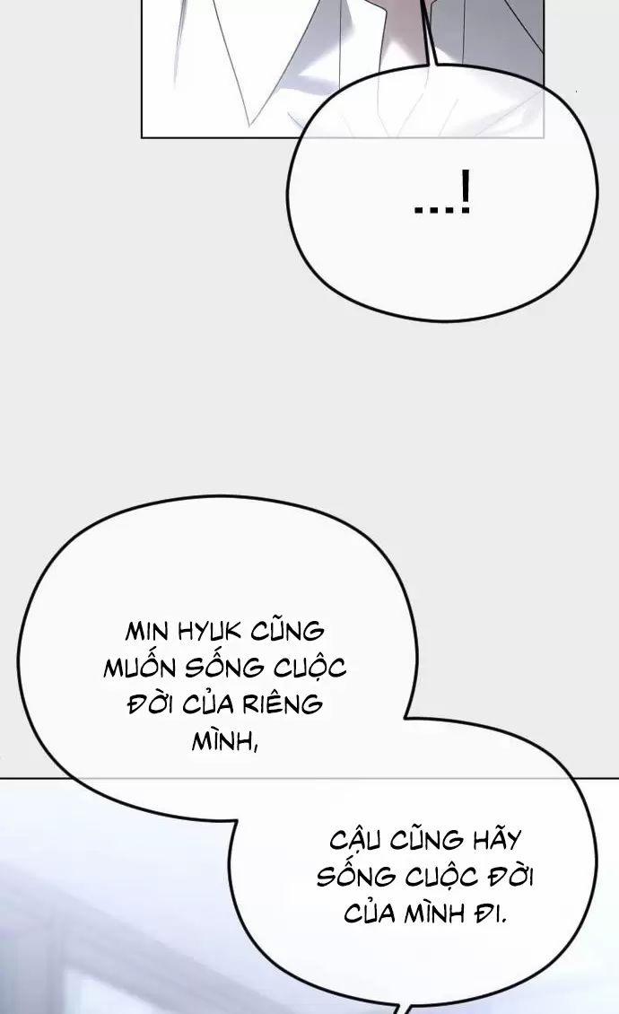 Kết Thúc, Tôi Muốn Thay Đổi Nó 67 trang 68