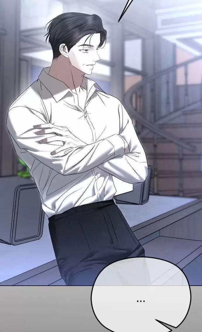 Kết Thúc, Tôi Muốn Thay Đổi Nó 67 trang 69