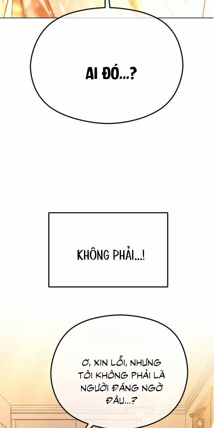 Kết Thúc, Tôi Muốn Thay Đổi Nó 67 trang 7