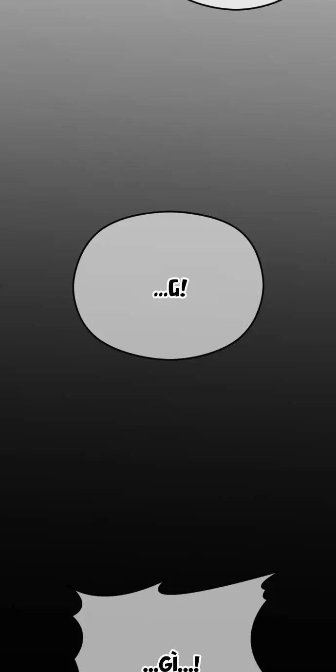 Kết Thúc, Tôi Muốn Thay Đổi Nó 67 trang 70