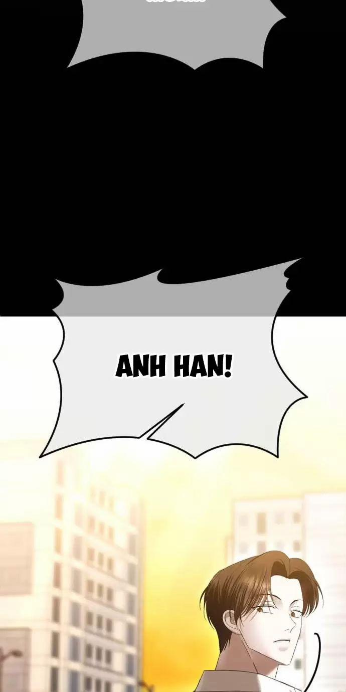 Kết Thúc, Tôi Muốn Thay Đổi Nó 67 trang 71