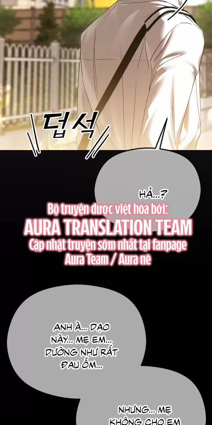 Kết Thúc, Tôi Muốn Thay Đổi Nó 67 trang 72