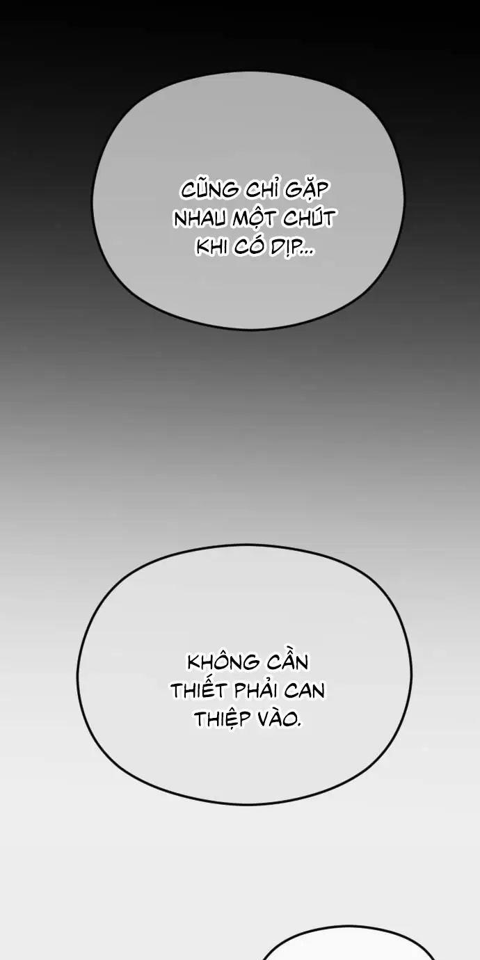 Kết Thúc, Tôi Muốn Thay Đổi Nó 67 trang 77